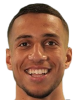https://img.833zhiboq.com.cn/img/football/player/94eb9c6296e6ba6a809edc35eb6ee29c.png