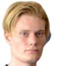 https://img.833zhiboq.com.cn/img/football/player/94f01611796b244ebe2d4868101770de.png