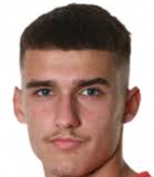 https://img.833zhiboq.com.cn/img/football/player/94f2bf6dbdea4b1135f8ecfd1a5220c1.jpg