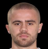 https://img.833zhiboq.com.cn/img/football/player/94f4d97abf0c099567ea4dd0a0b64bcc.png