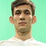 https://img.833zhiboq.com.cn/img/football/player/94f539fffc7f3d6c040c05d234ddf759.png