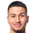 https://img.833zhiboq.com.cn/img/football/player/94f56d87b729e01dec702d19270737b1.png