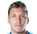 https://img.833zhiboq.com.cn/img/football/player/94f8d1a00fcffe4b831d0cc67a77fc55.png