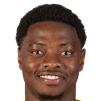 https://img.833zhiboq.com.cn/img/football/player/94fe0a7a984451a7dca3ba364941543f.png