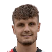 https://img.833zhiboq.com.cn/img/football/player/94fed3dbfa64408cde0a4a0374b8a297.png