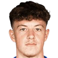 https://img.833zhiboq.com.cn/img/football/player/9506317f804c46e0495bd1530bbf8570.png