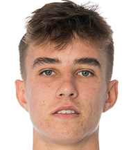 https://img.833zhiboq.com.cn/img/football/player/950bebca2fdfbe51fd99766f17d1f5bb.png