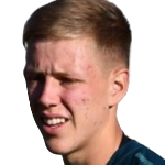 https://img.833zhiboq.com.cn/img/football/player/9510dc1f02b4c85a7326ef6a046dc2d9.png