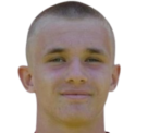 https://img.833zhiboq.com.cn/img/football/player/9516a6cd3e610fc880e8c5b9dbc262c0.png