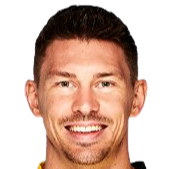 https://img.833zhiboq.com.cn/img/football/player/951cd7be6e452aa94d8ce898f077bf1f.png