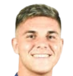 https://img.833zhiboq.com.cn/img/football/player/951f1a7dbf0ba4230dd1ba77adf4b2bf.png