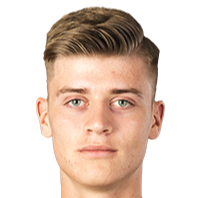 https://img.833zhiboq.com.cn/img/football/player/951f29278af116d9e68a2cf25e5746e3.png