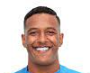 https://img.833zhiboq.com.cn/img/football/player/951f31ea653b3eb75903cc0fa23427ea.png