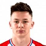 https://img.833zhiboq.com.cn/img/football/player/9524c6f0faab65f49af65ce5d47aa3a1.png