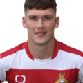 https://img.833zhiboq.com.cn/img/football/player/9524f30a3c8920fd4db901927d20c39a.png