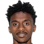 https://img.833zhiboq.com.cn/img/football/player/9526ad401fb4ba86a8198c94d93771cd.png