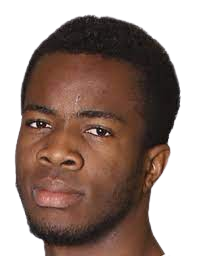 https://img.833zhiboq.com.cn/img/football/player/952741031c81c2e59fc37cbe770a2cb5.png