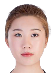 https://img.833zhiboq.com.cn/img/football/player/9527cf6580eeda2a838528e820c9c813.png