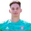 https://img.833zhiboq.com.cn/img/football/player/9529560089761abf9f18bc3aa1519d75.png