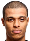 https://img.833zhiboq.com.cn/img/football/player/952e18c7fddeac3206967d7c32bed8e9.png