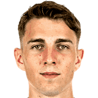 https://img.833zhiboq.com.cn/img/football/player/9532ec99629fedb8dc97db1e364acd22.png