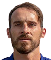 https://img.833zhiboq.com.cn/img/football/player/9532ed27f7887fc75d5693495e2305e8.png