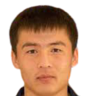 https://img.833zhiboq.com.cn/img/football/player/953420edebef67421b0277d9f8d15fff.png