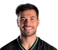 https://img.833zhiboq.com.cn/img/football/player/95364531222ae435f3cfcbaf43806c42.png