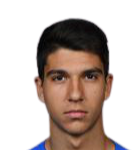 https://img.833zhiboq.com.cn/img/football/player/953837e0f1bceb8f5a7bee6dcaf681c8.png