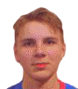 https://img.833zhiboq.com.cn/img/football/player/95397c85ae546c1a9c9c97488efdf6e1.png
