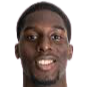 https://img.833zhiboq.com.cn/img/football/player/95398a834377b5ca8e60f8a3c5b1ef94.png