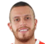 https://img.833zhiboq.com.cn/img/football/player/953ff92e877fccdc5b513cb55529065f.png