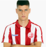 https://img.833zhiboq.com.cn/img/football/player/95406514aafaafaee0caf85e55058286.png