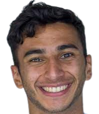 https://img.833zhiboq.com.cn/img/football/player/95406aed998018ffd41e8d12d92b126b.png