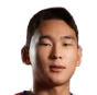 https://img.833zhiboq.com.cn/img/football/player/95406c9f9fb2134573afcdcba59391de.png