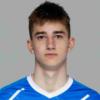 https://img.833zhiboq.com.cn/img/football/player/9540f63ba04ebd92342e3c5a3c73878b.png