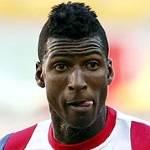 https://img.833zhiboq.com.cn/img/football/player/954180ac996c348ca9a84000a245ce2f.png