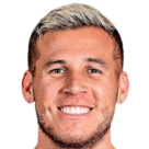 https://img.833zhiboq.com.cn/img/football/player/9541d453f0f582df7a8f8bde7c8391fa.png
