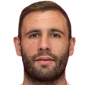 https://img.833zhiboq.com.cn/img/football/player/95423909bd1cac5b6e33fcc4cef24a7a.png