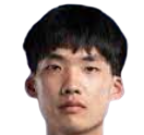 https://img.833zhiboq.com.cn/img/football/player/9543890b99b7bfd2e3f23aaf88b5bd76.png