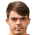 https://img.833zhiboq.com.cn/img/football/player/954651af45a1827bb0a0cdaf520f7141.png