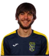 https://img.833zhiboq.com.cn/img/football/player/9546d38a19cd1a4d4e6be074191f87c9.png