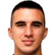 https://img.833zhiboq.com.cn/img/football/player/954c7ad0412628473f64d2a8e5ec3103.png