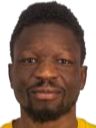 https://img.833zhiboq.com.cn/img/football/player/954f1d4d23a842318e1d6f71707f0e9e.png
