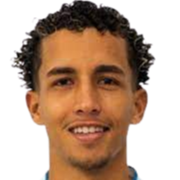 https://img.833zhiboq.com.cn/img/football/player/9550bd7dfe50313a5c969145b4effaf1.png