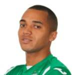 https://img.833zhiboq.com.cn/img/football/player/9550dd012576b0e8b220f883aefe970d.png