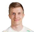 https://img.833zhiboq.com.cn/img/football/player/9554ad66af43d8b92badb109f5355e46.png