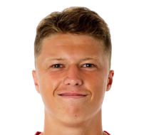 https://img.833zhiboq.com.cn/img/football/player/955656e55c035ec8a12ca0a0e3fe43ae.png