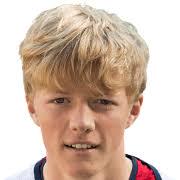 https://img.833zhiboq.com.cn/img/football/player/9556cc4086c50bbfaf3312b4cc26e1ad.jpg