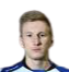 https://img.833zhiboq.com.cn/img/football/player/95571583c8f9696ec97f80152e09b830.png